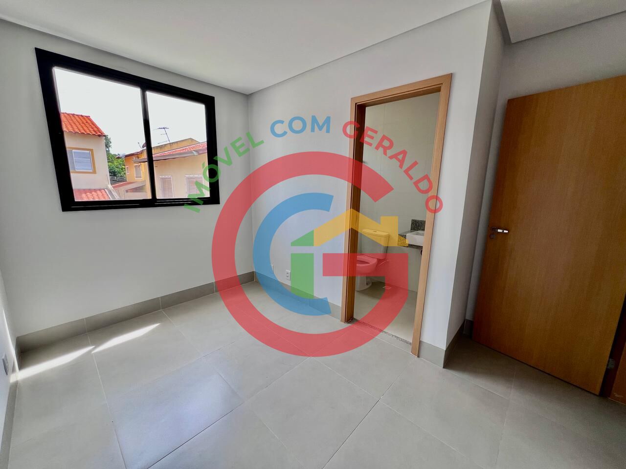 Casa de Condomínio à venda com 3 quartos, 147m² - Foto 10