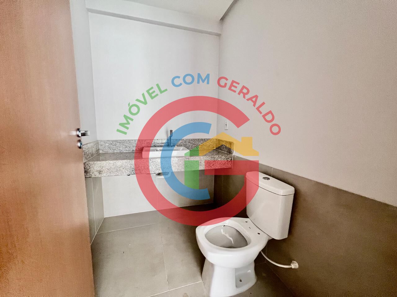 Casa de Condomínio à venda com 3 quartos, 147m² - Foto 4