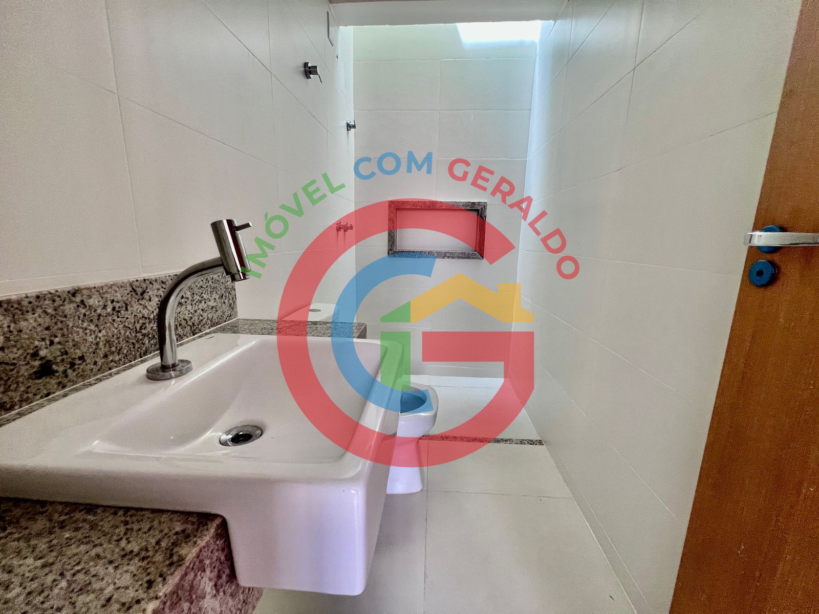 Casa de Condomínio à venda com 3 quartos, 147m² - Foto 12