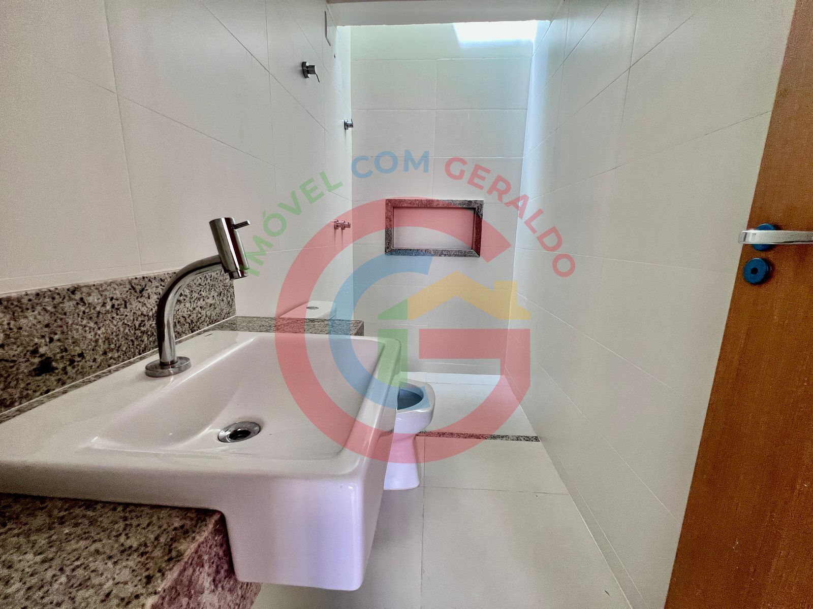 Casa de Condomínio, 3 quartos - Foto 12