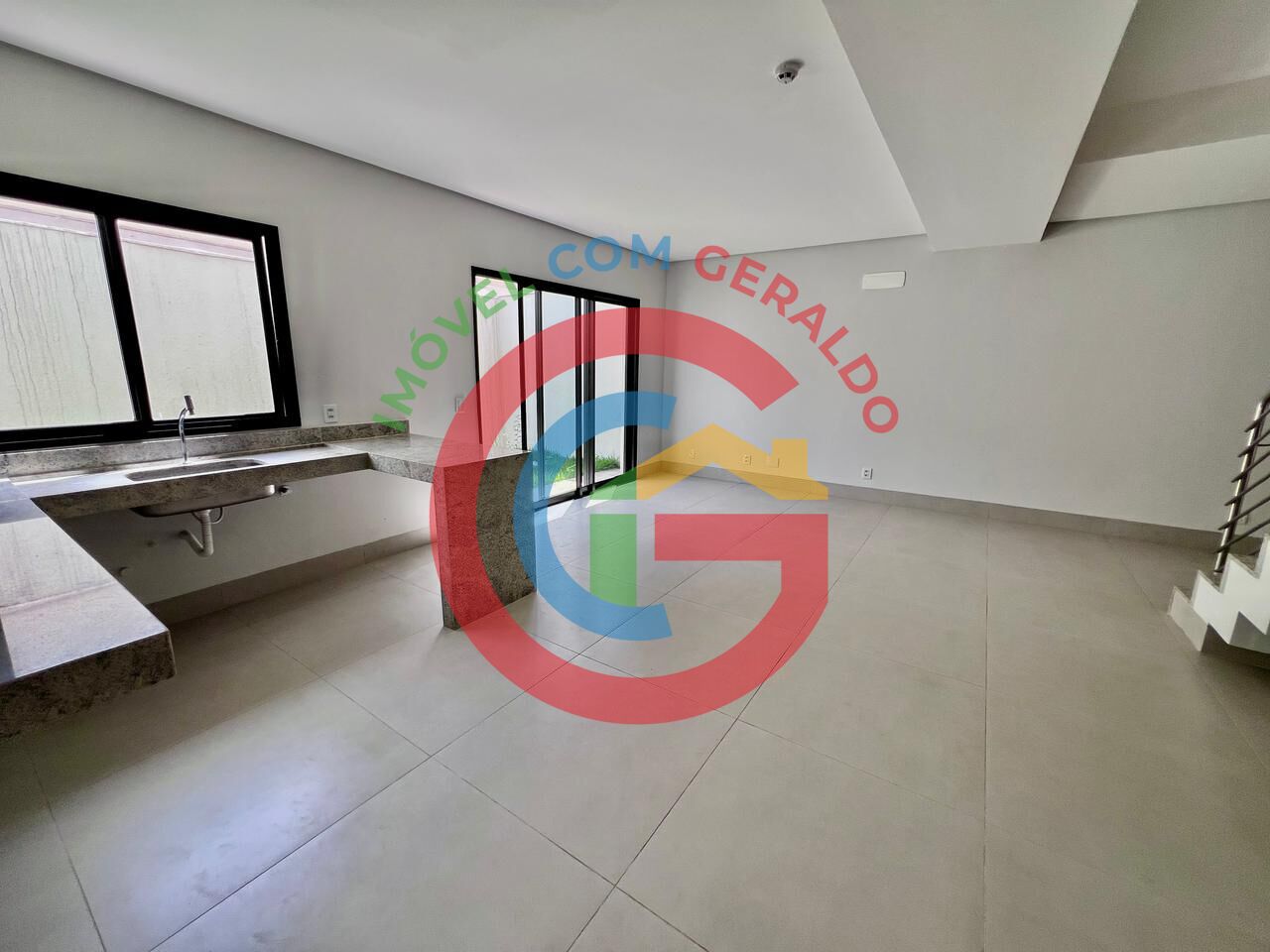 Casa de Condomínio à venda com 3 quartos, 147m² - Foto 5