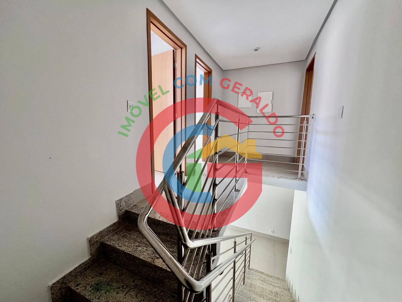 Casa de Condomínio à venda com 3 quartos, 147m² - Foto 6