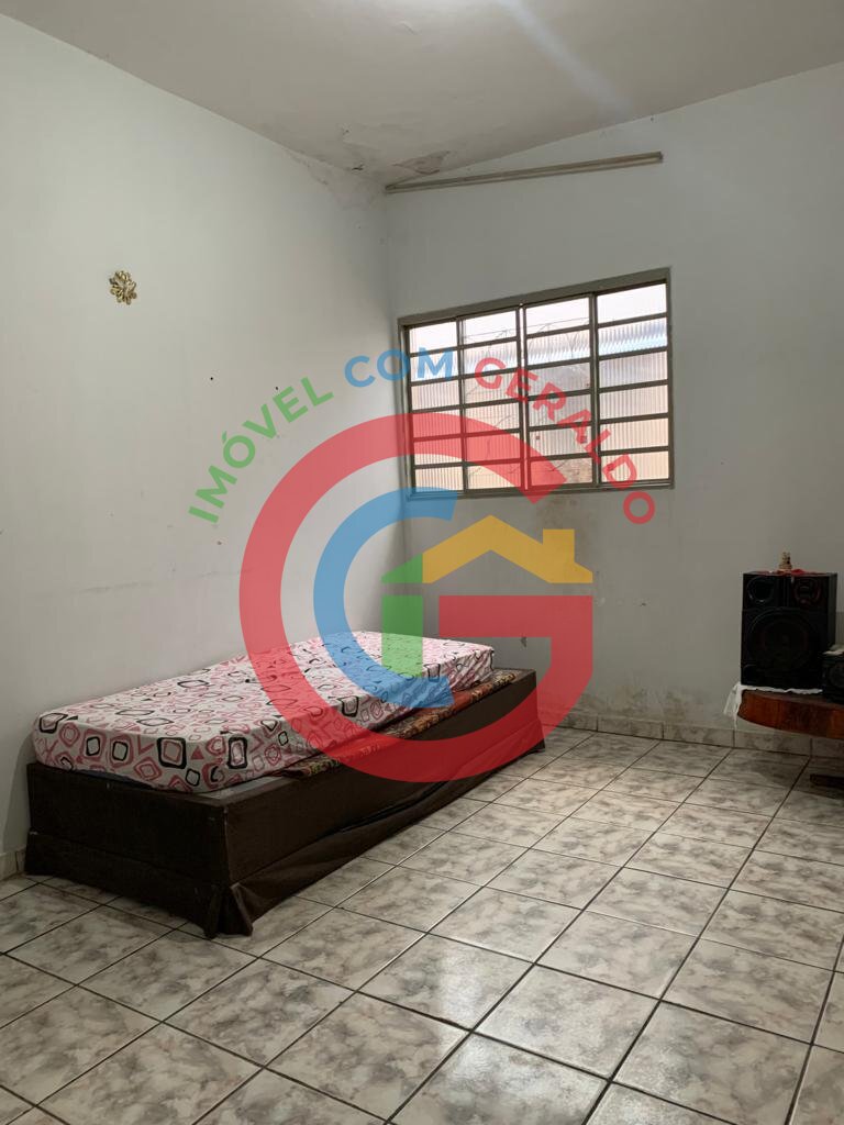 Casa à venda com 2 quartos, 90m² - Foto 20