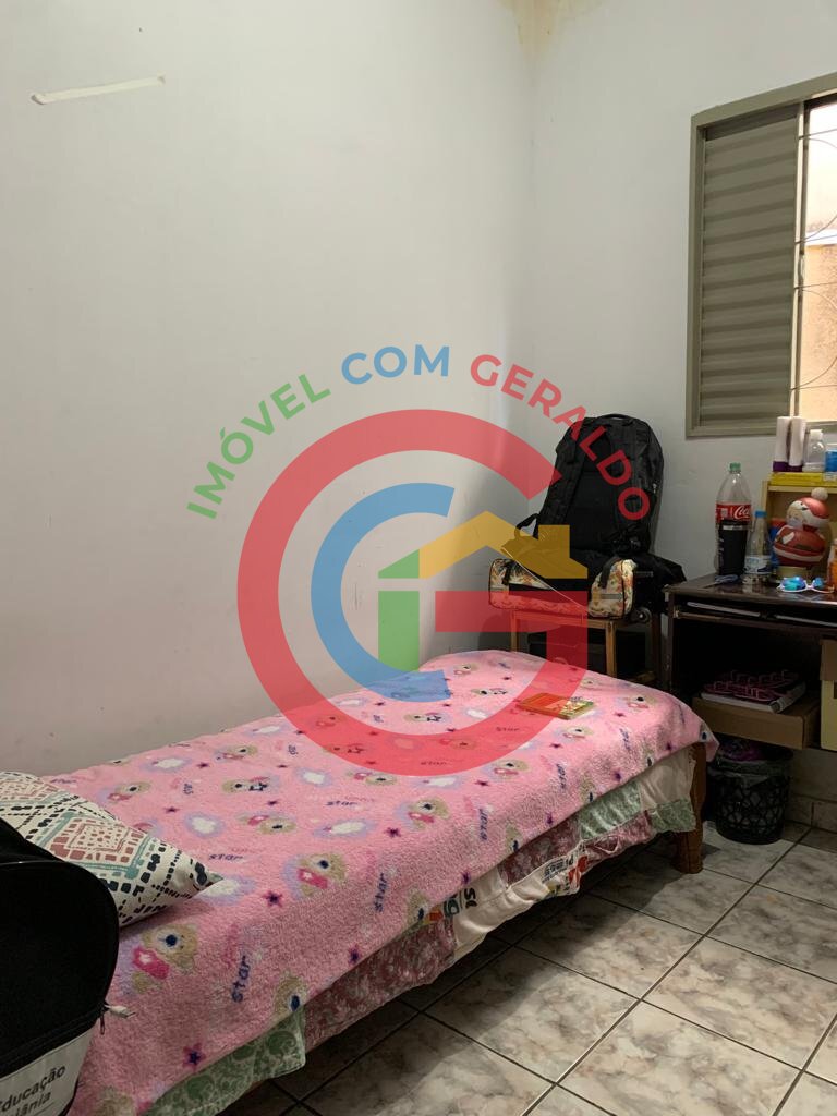 Casa à venda com 2 quartos, 90m² - Foto 19
