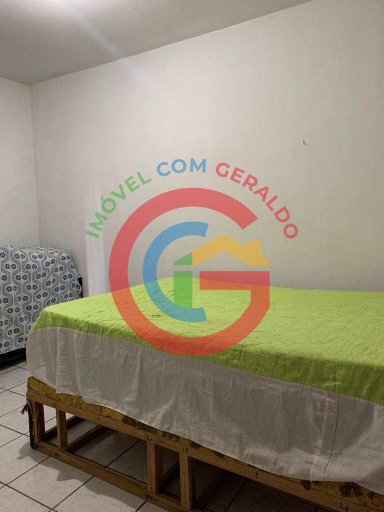 Casa à venda com 2 quartos, 90m² - Foto 22