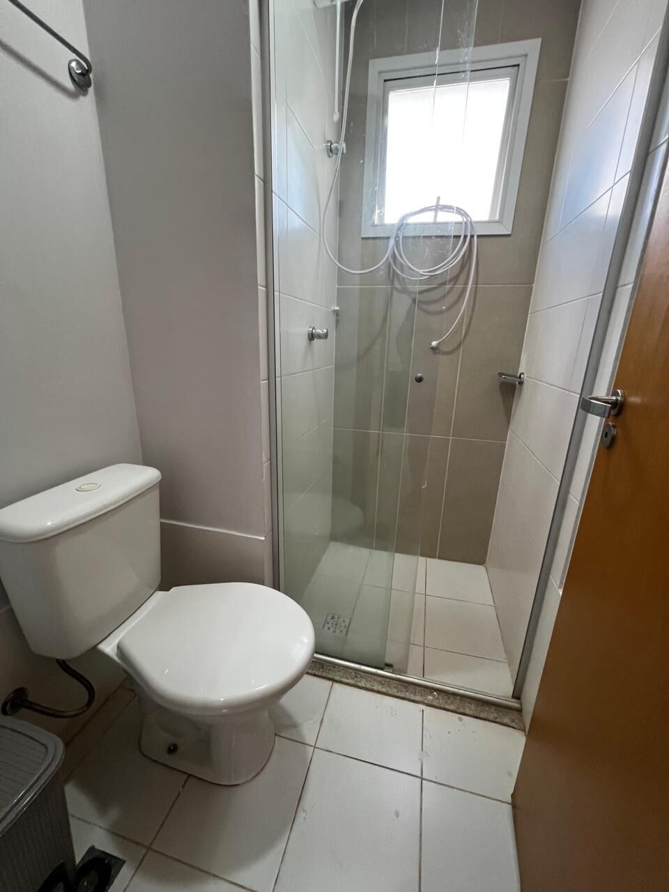 Apartamento, 3 quartos, 79 m² - Foto 5