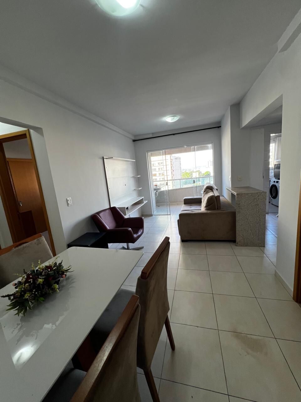 Apartamento, 3 quartos, 79 m² - Foto 2