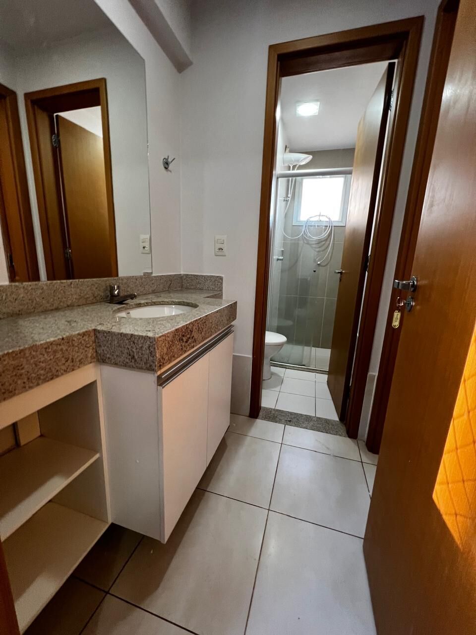 Apartamento, 3 quartos, 79 m² - Foto 4