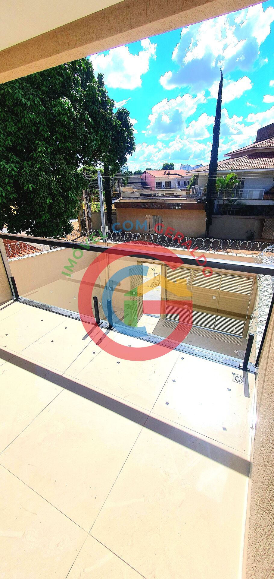 Sobrado à venda com 4 quartos, 215m² - Foto 23