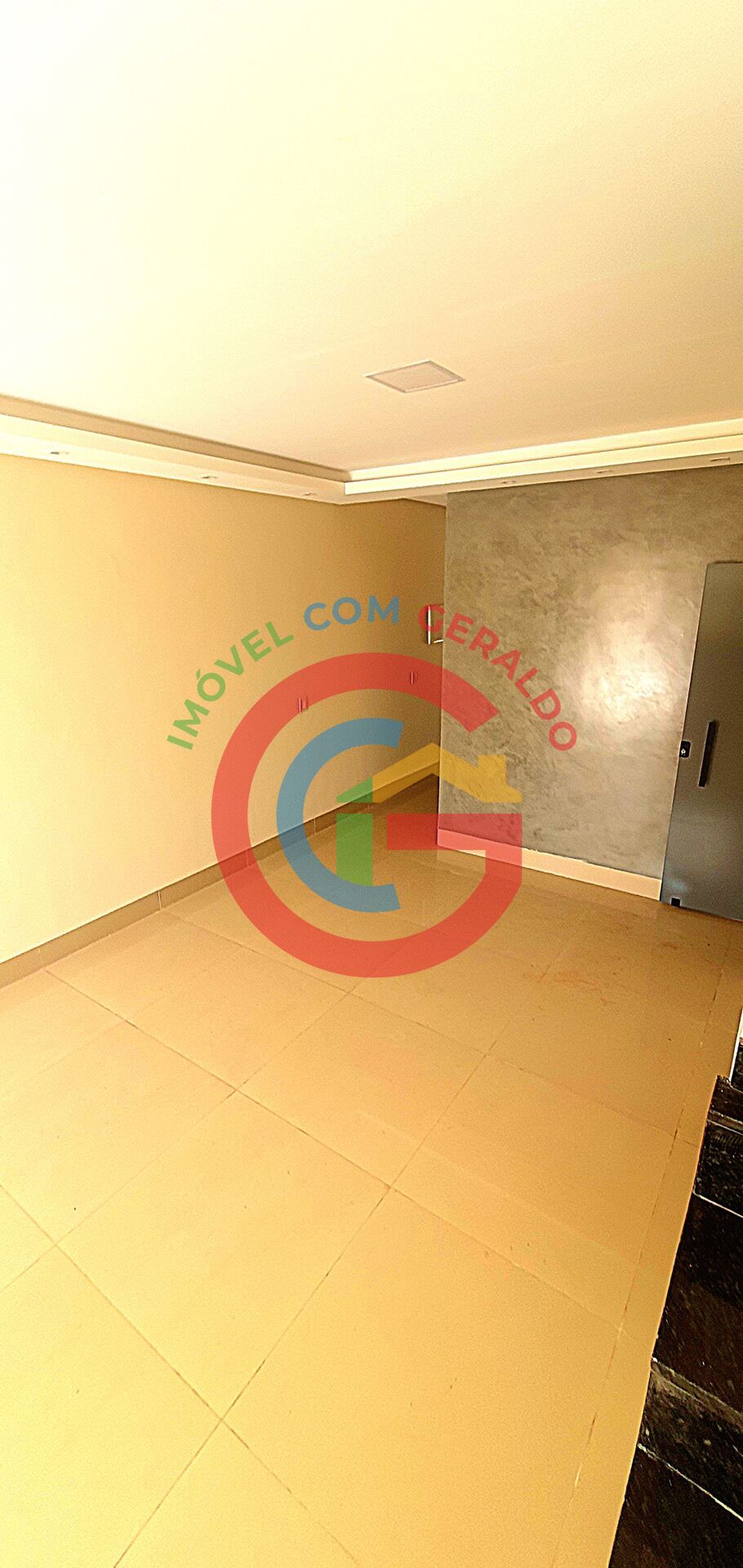 Sobrado à venda com 4 quartos, 215m² - Foto 20