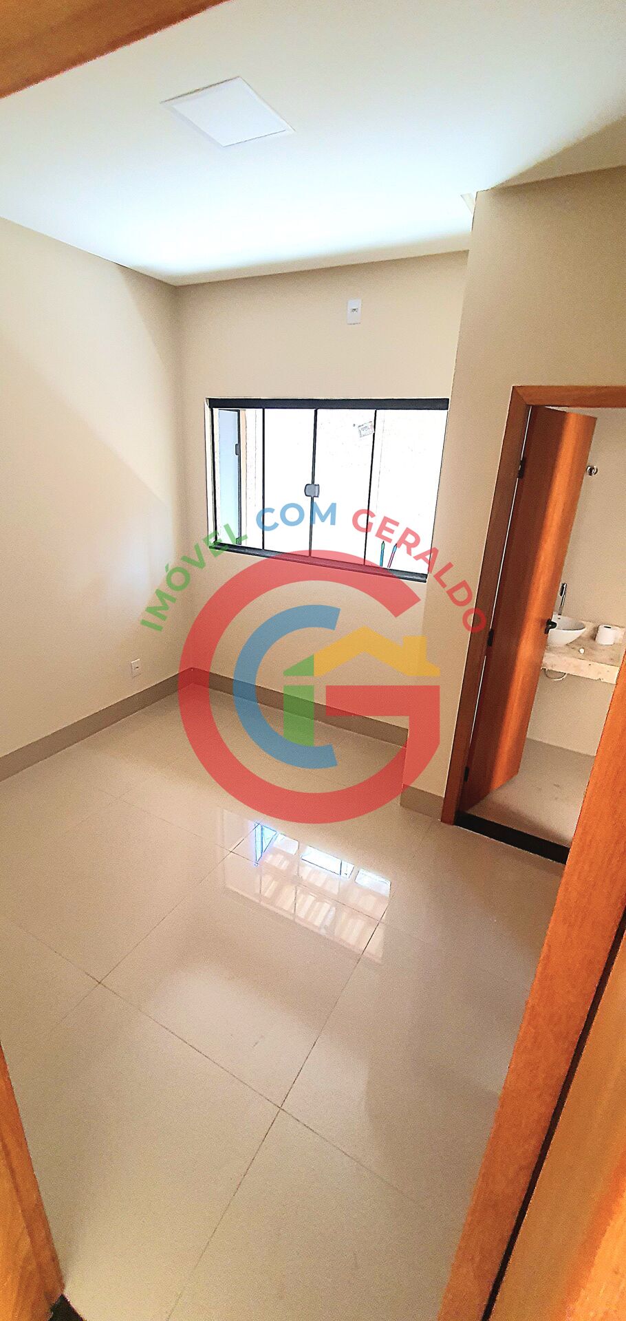 Sobrado à venda com 4 quartos, 215m² - Foto 8