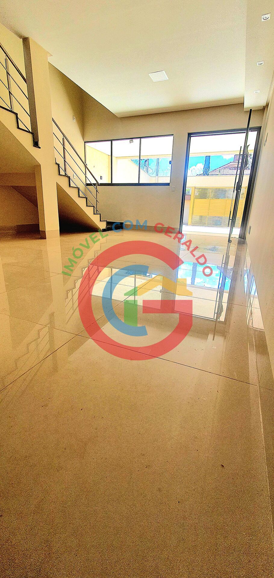 Sobrado à venda com 4 quartos, 215m² - Foto 18