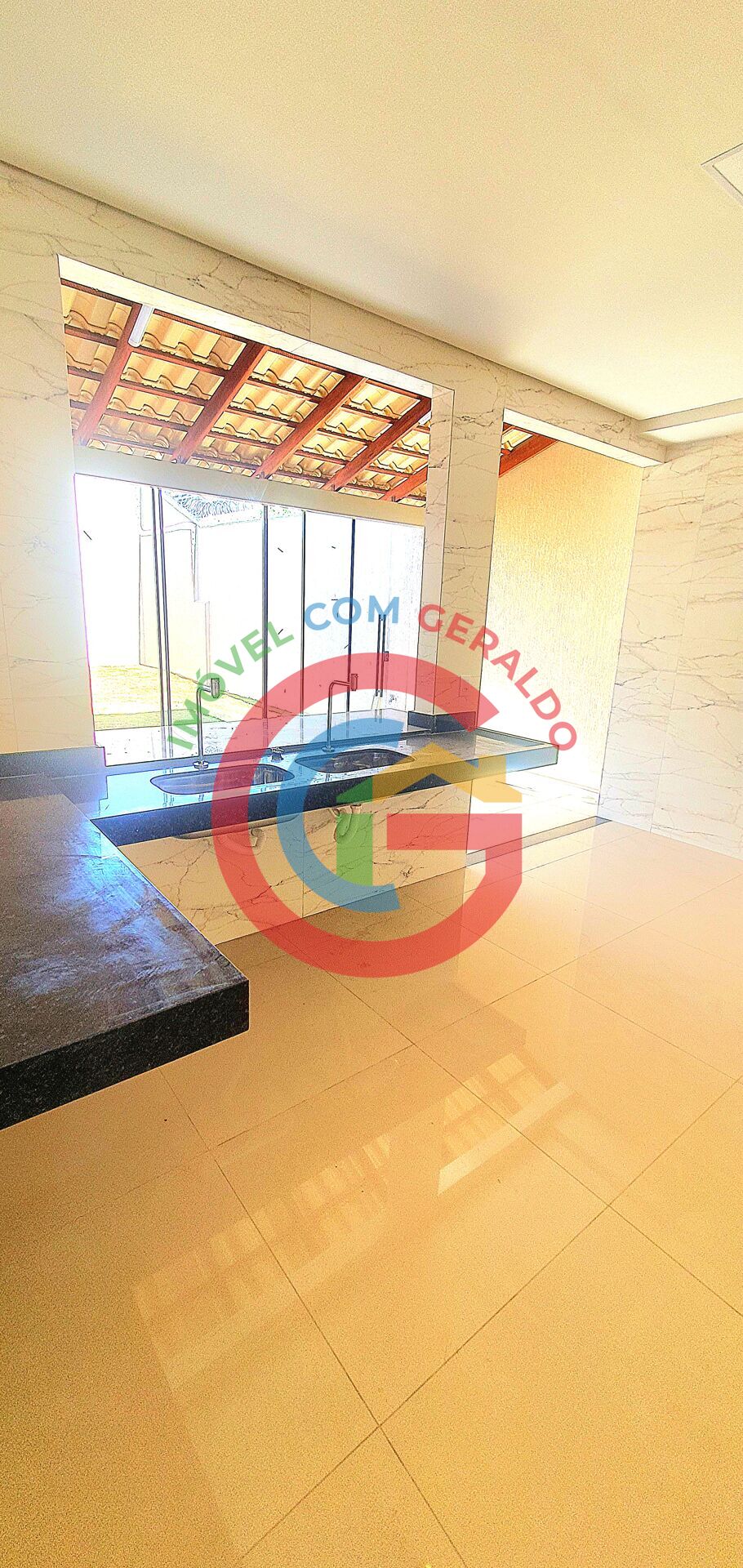 Sobrado à venda com 4 quartos, 215m² - Foto 16