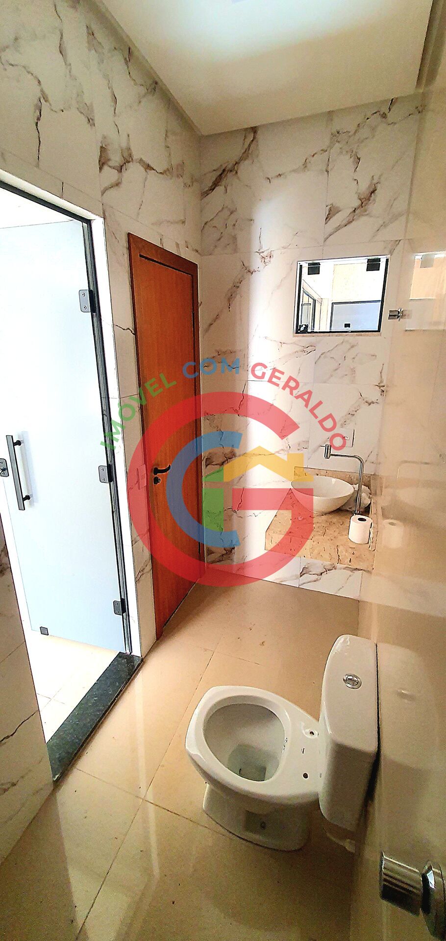 Sobrado à venda com 4 quartos, 215m² - Foto 7