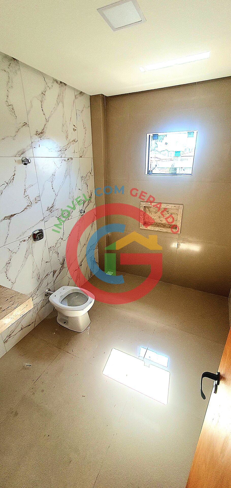 Sobrado à venda com 4 quartos, 215m² - Foto 26