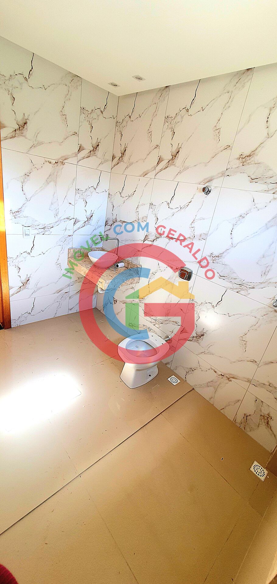 Sobrado à venda com 4 quartos, 215m² - Foto 27