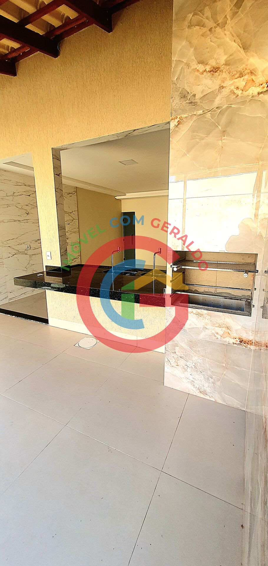 Sobrado à venda com 4 quartos, 215m² - Foto 11