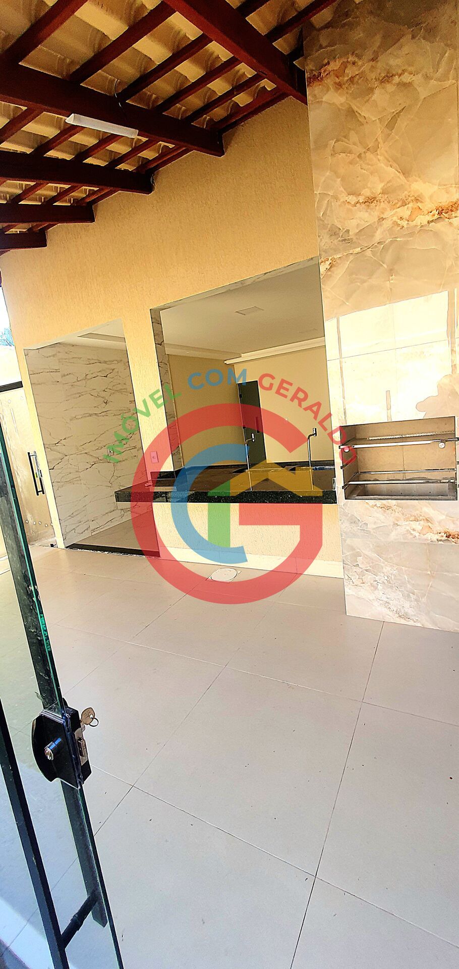 Sobrado à venda com 4 quartos, 215m² - Foto 12