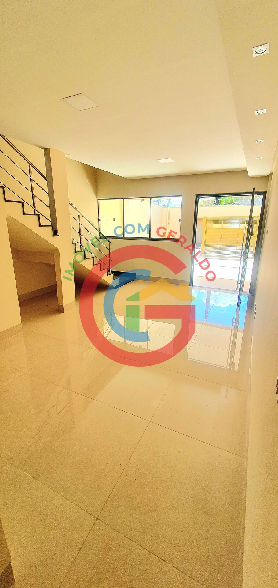 Sobrado à venda com 4 quartos, 215m² - Foto 17