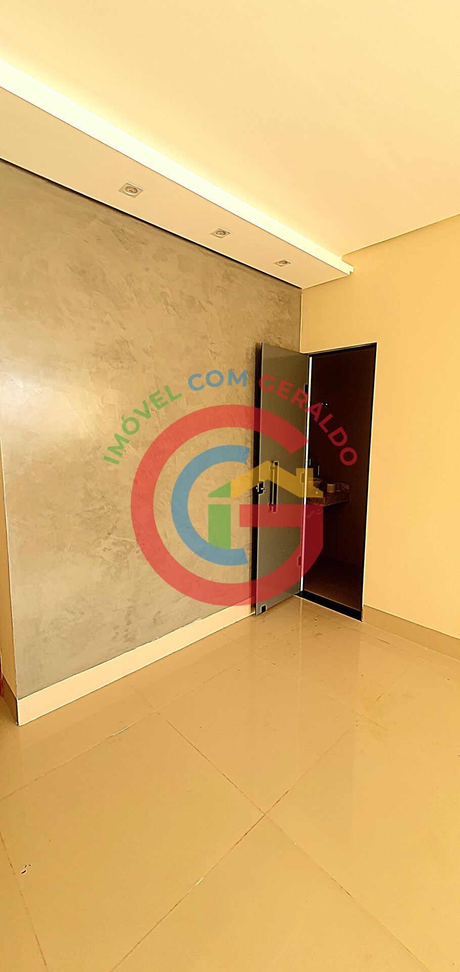 Sobrado à venda com 4 quartos, 215m² - Foto 6