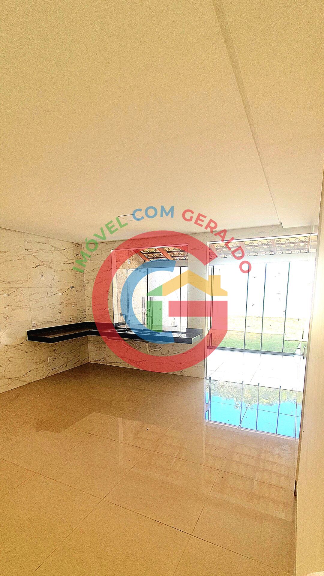 Sobrado à venda com 4 quartos, 215m² - Foto 15