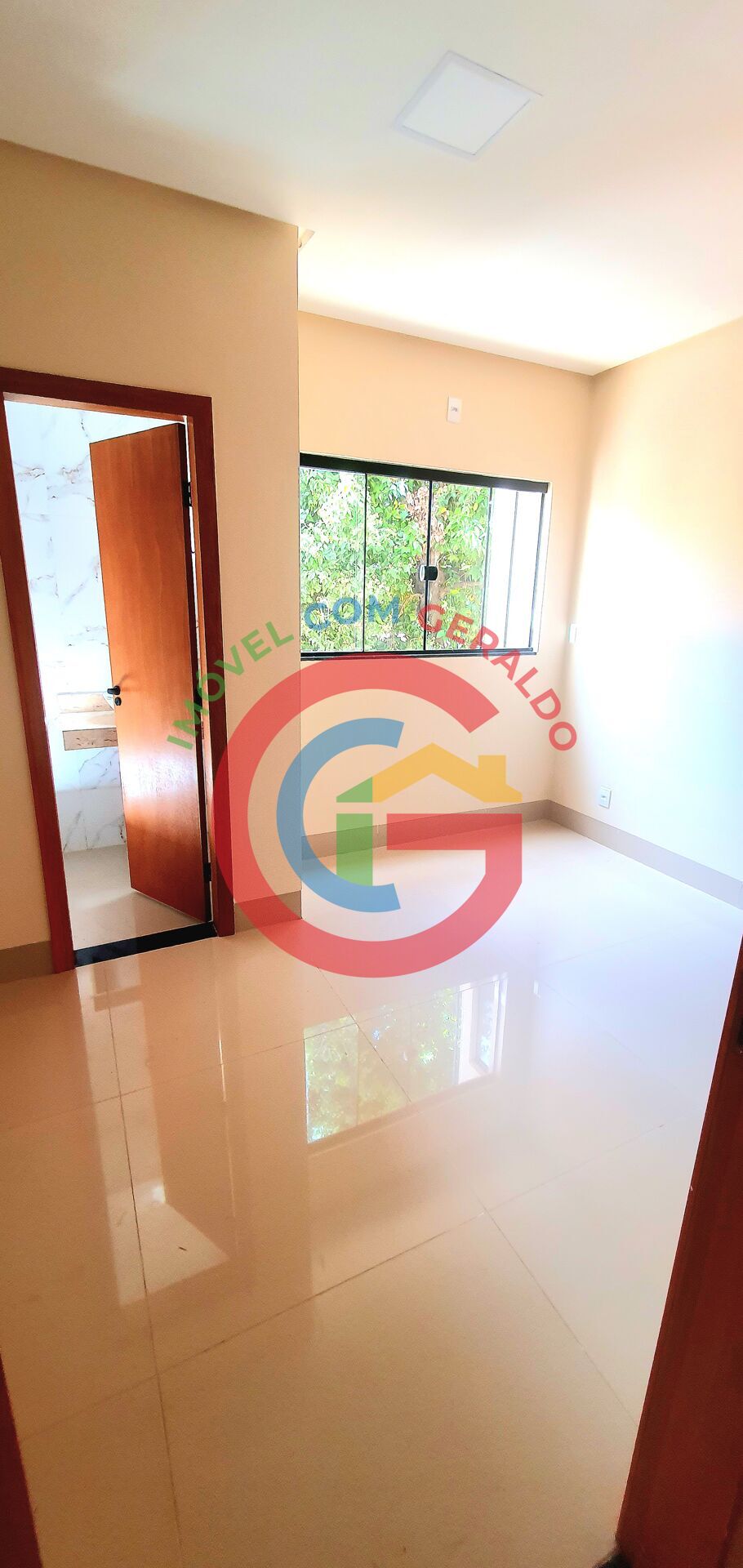 Sobrado à venda com 4 quartos, 215m² - Foto 28