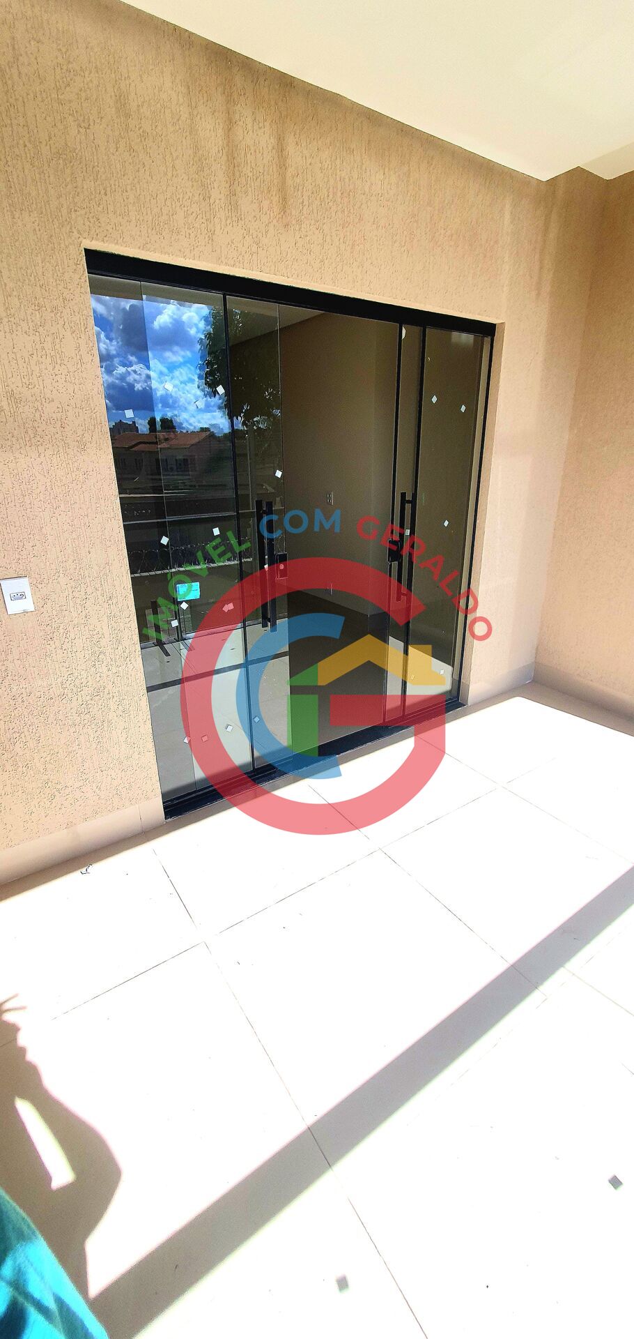 Sobrado à venda com 4 quartos, 215m² - Foto 22