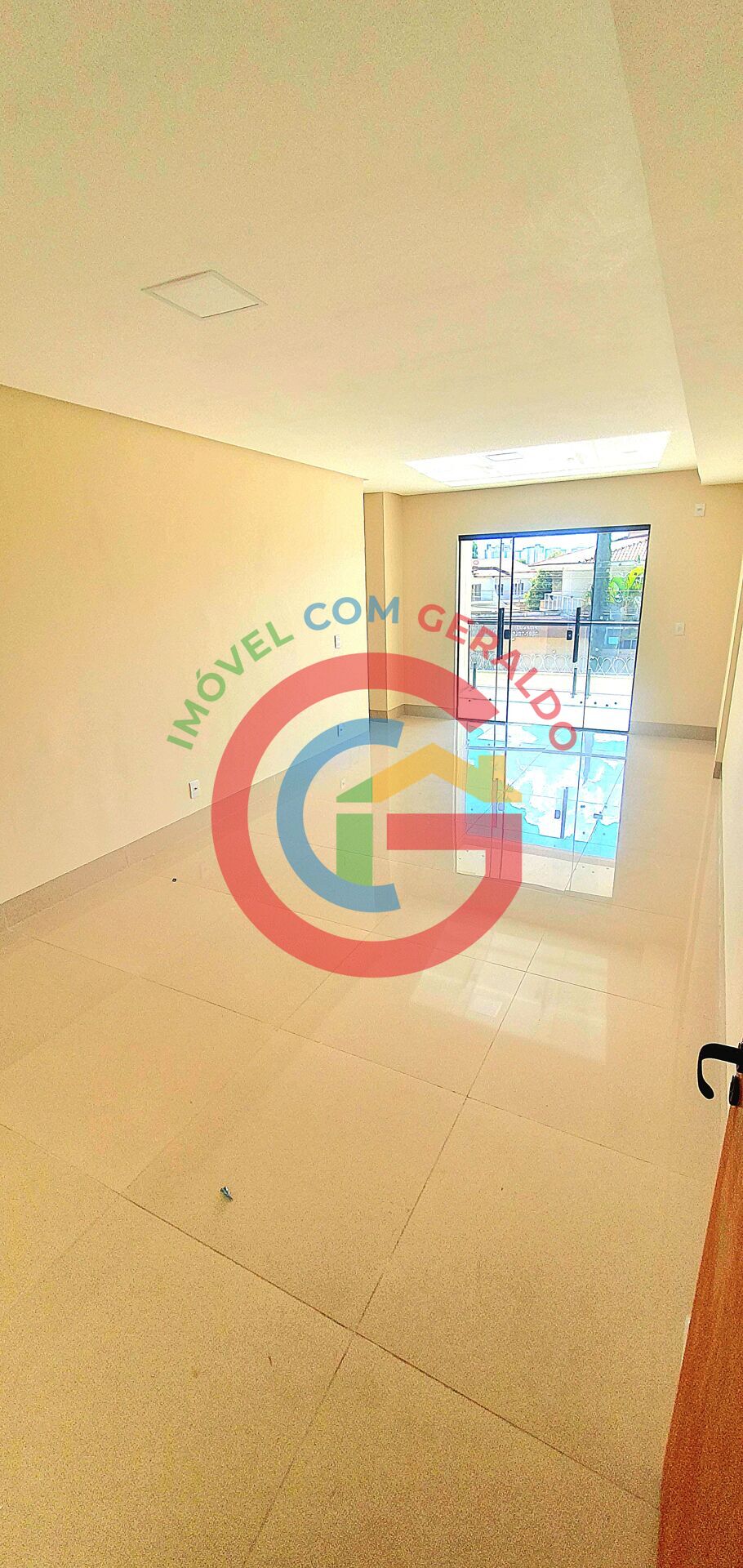 Sobrado à venda com 4 quartos, 215m² - Foto 21