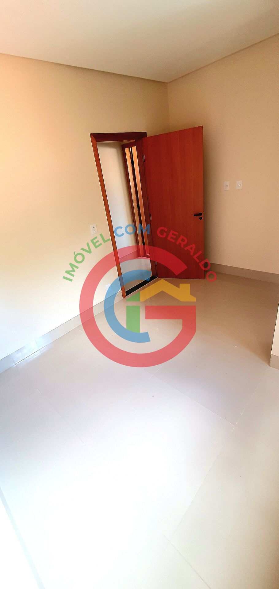 Sobrado à venda com 4 quartos, 215m² - Foto 29