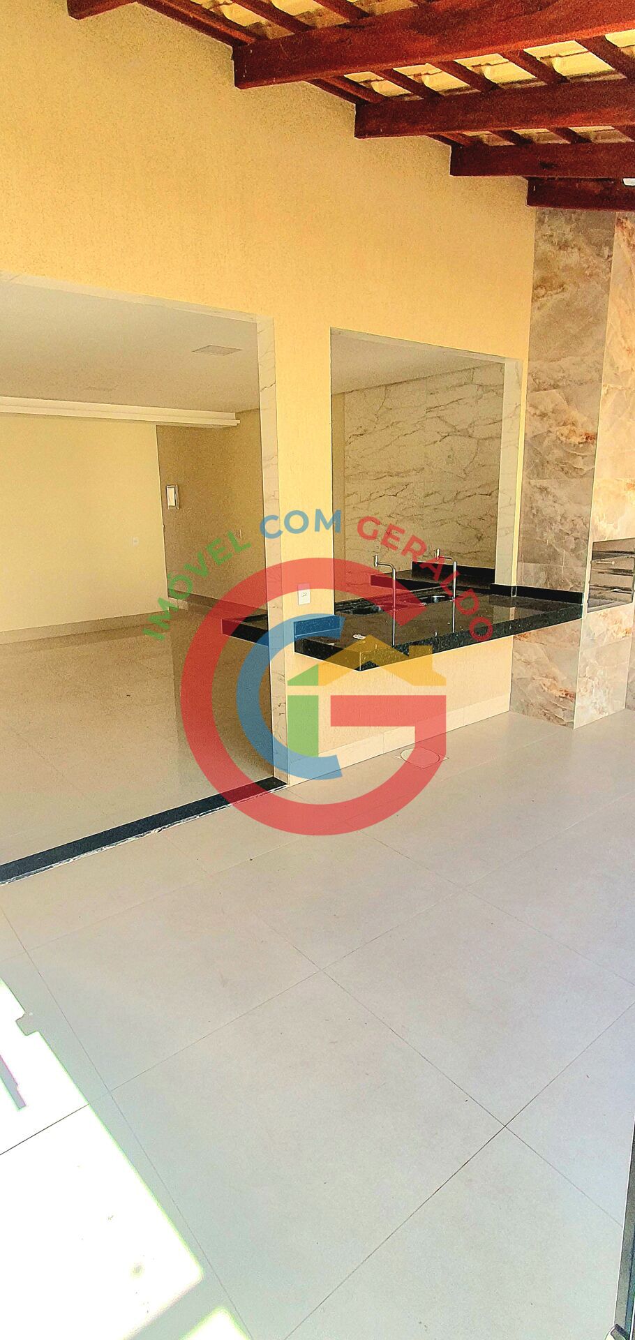 Sobrado à venda com 4 quartos, 215m² - Foto 9