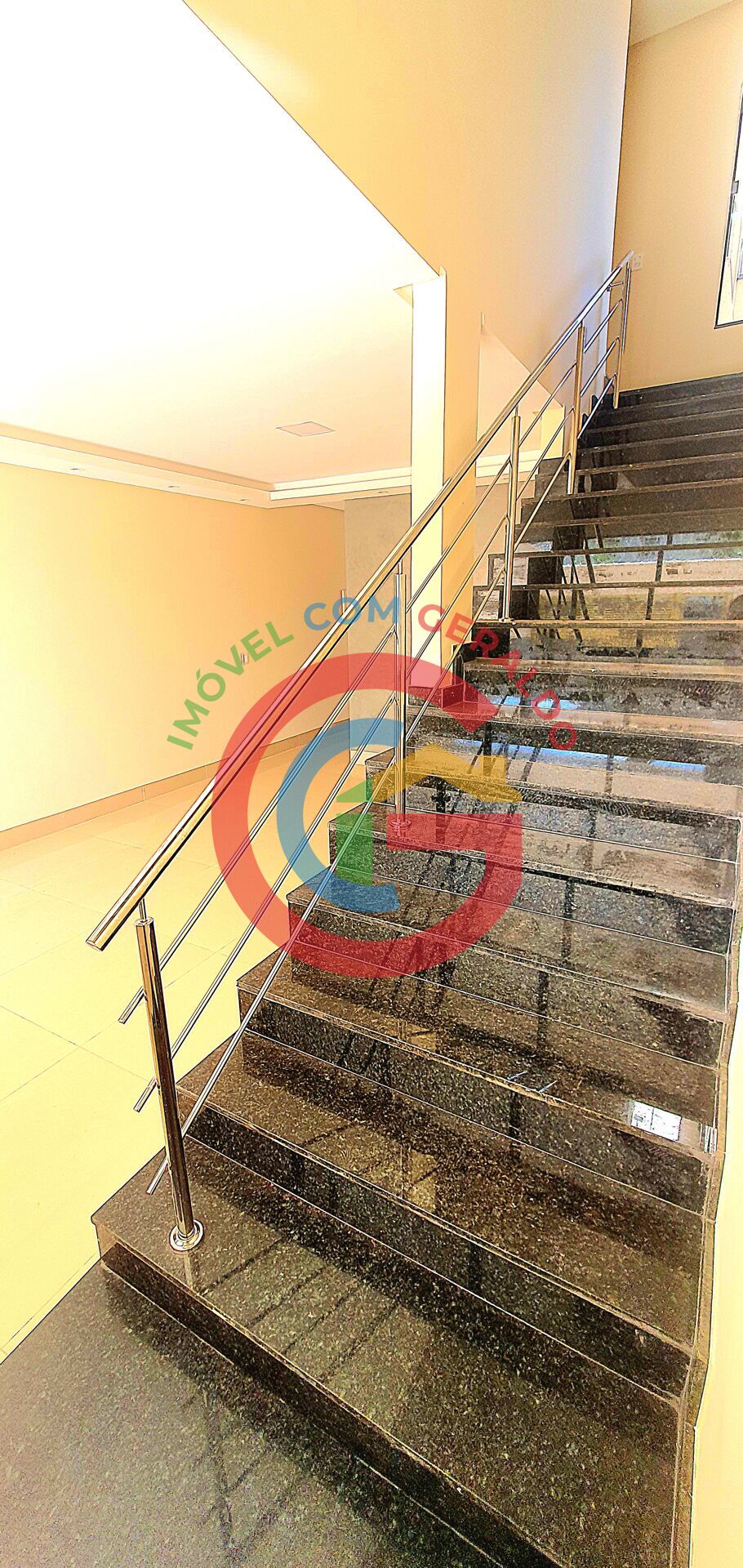 Sobrado à venda com 4 quartos, 215m² - Foto 19