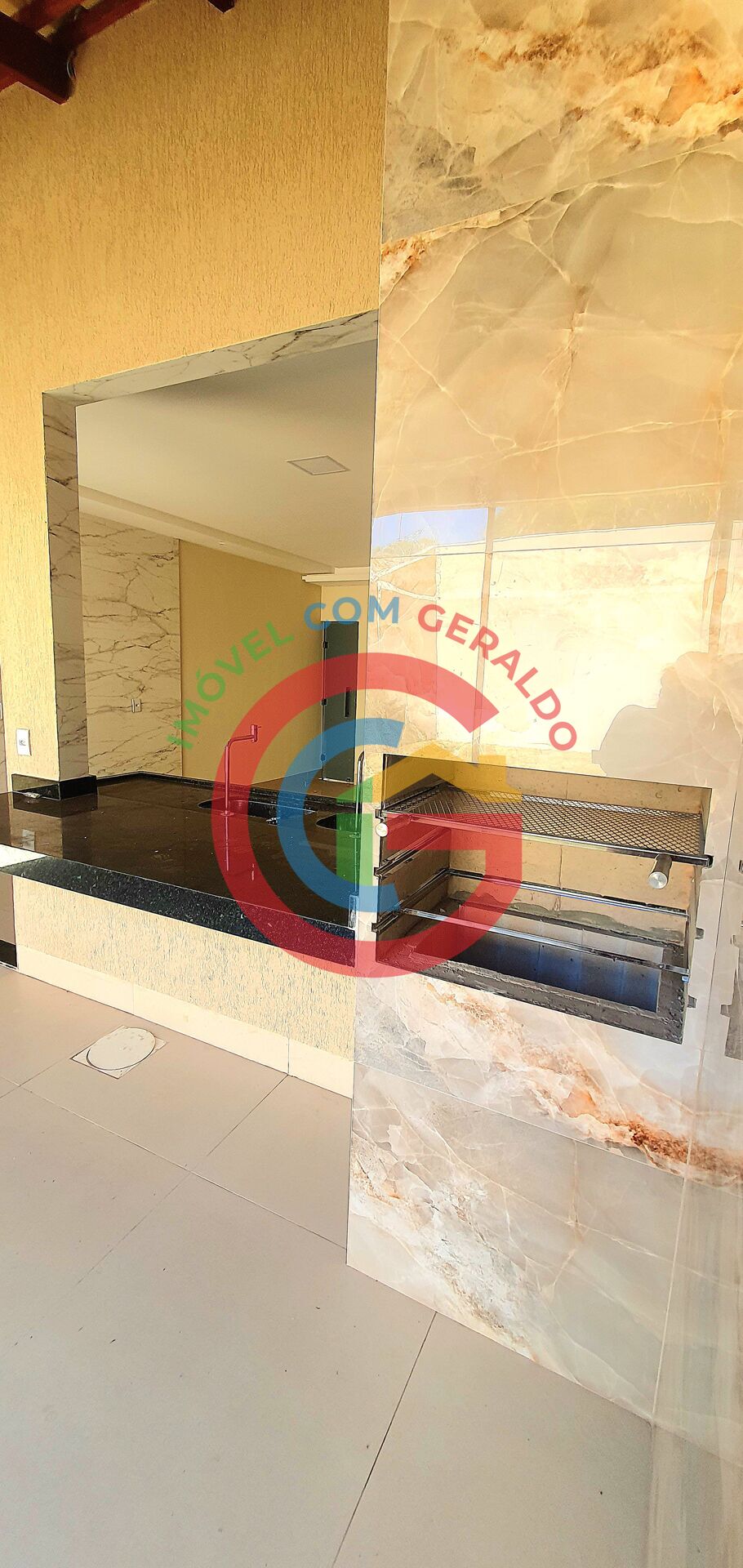 Sobrado à venda com 4 quartos, 215m² - Foto 14