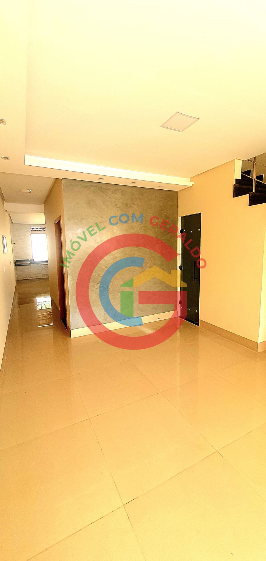 Sobrado à venda com 4 quartos, 215m² - Foto 31