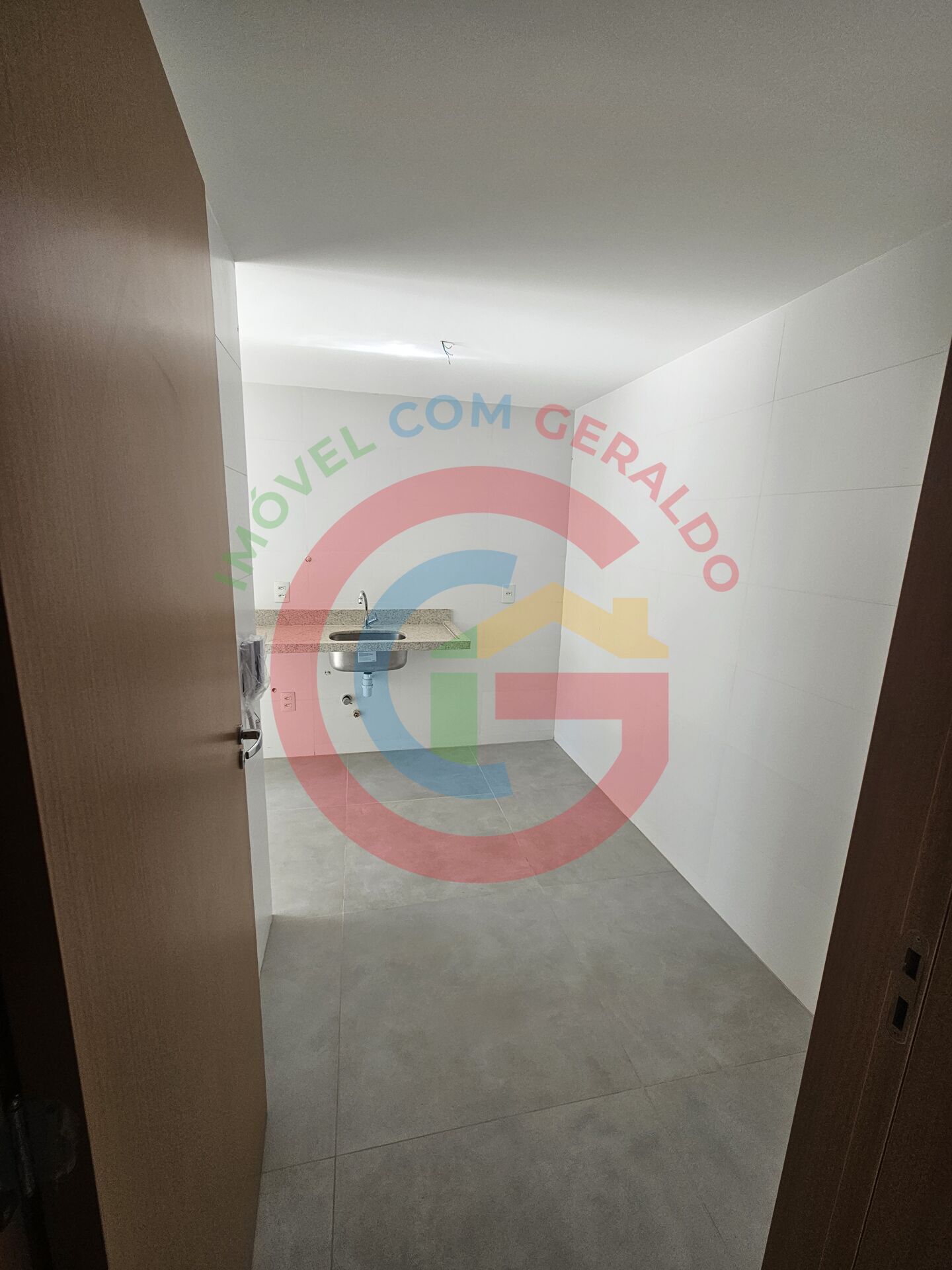 Apartamento, 3 quartos, 80 m² - Foto 11