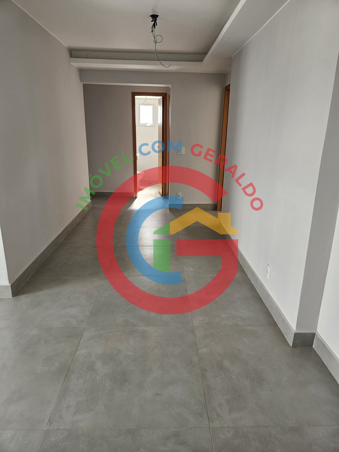 Apartamento à venda com 3 quartos, 80m² - Foto 7