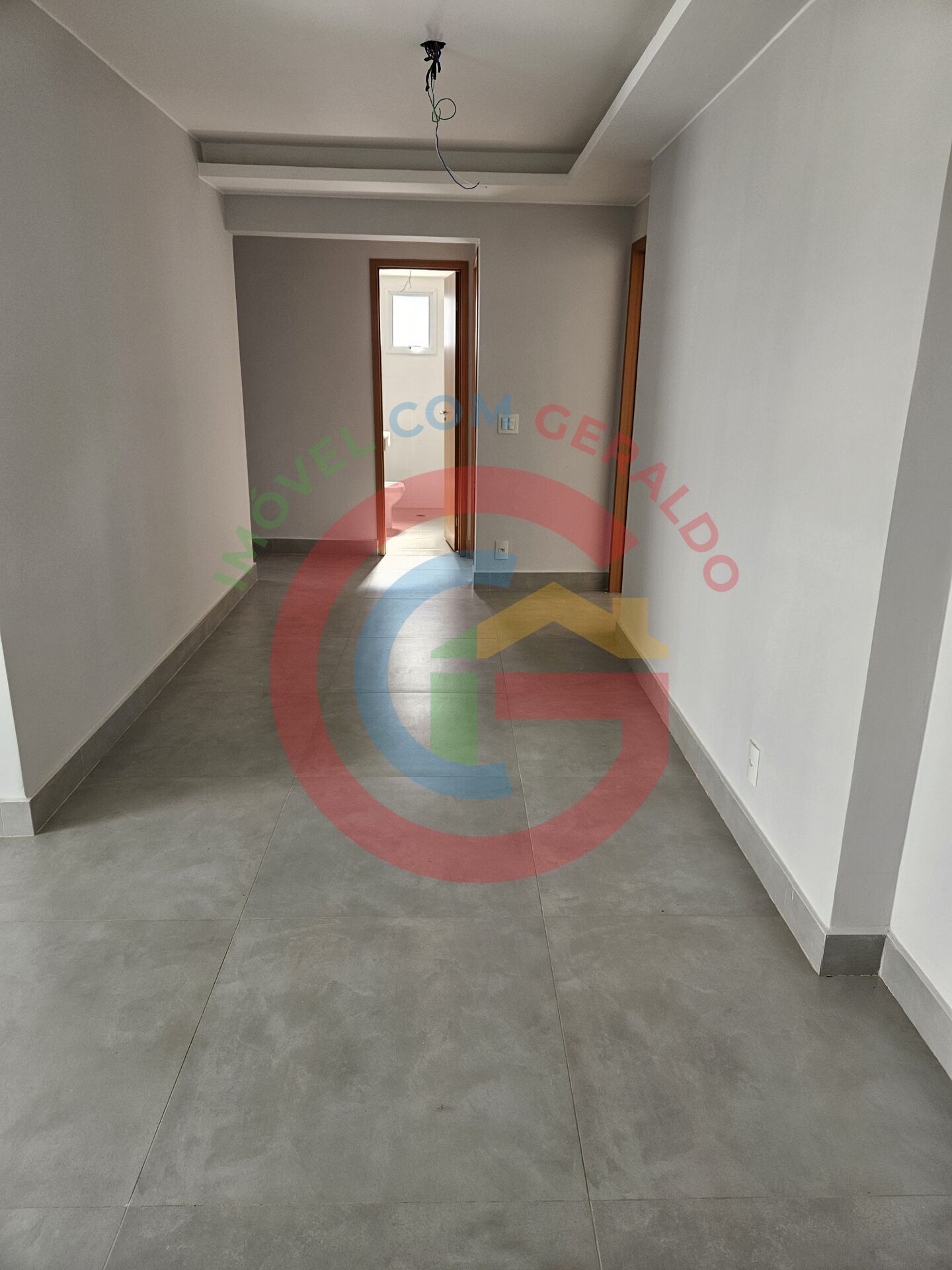 Apartamento, 3 quartos, 80 m² - Foto 7