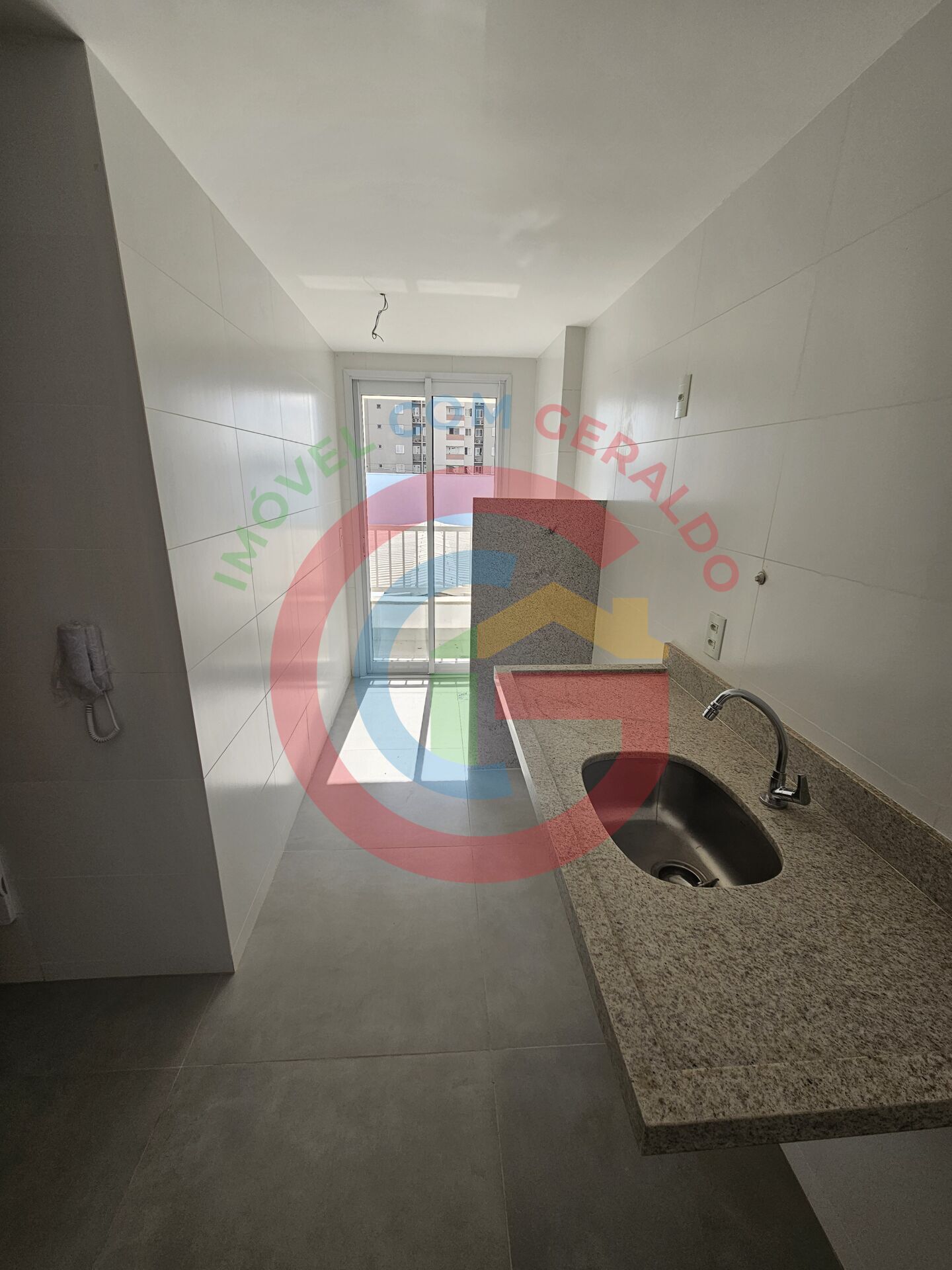 Apartamento, 3 quartos, 80 m² - Foto 12