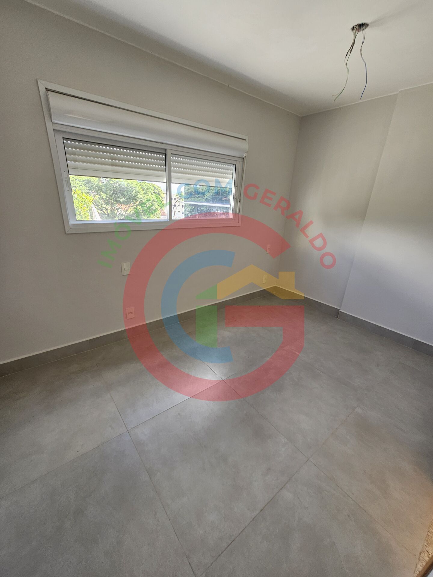 Apartamento, 3 quartos, 80 m² - Foto 9