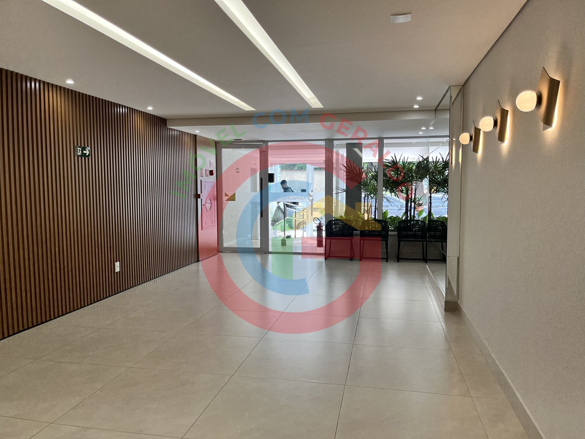 Apartamento, 3 quartos, 80 m² - Foto 16