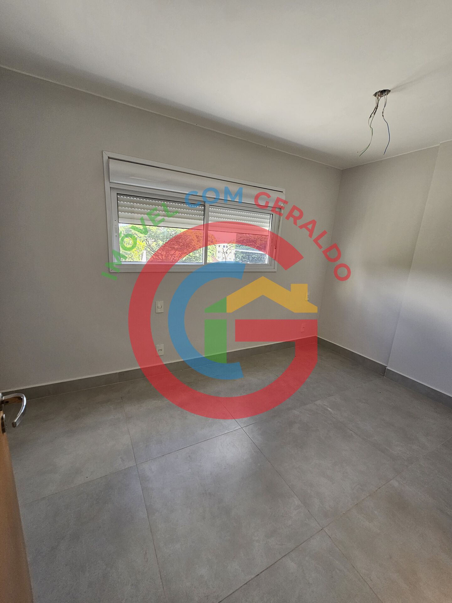 Apartamento à venda com 3 quartos, 80m² - Foto 10
