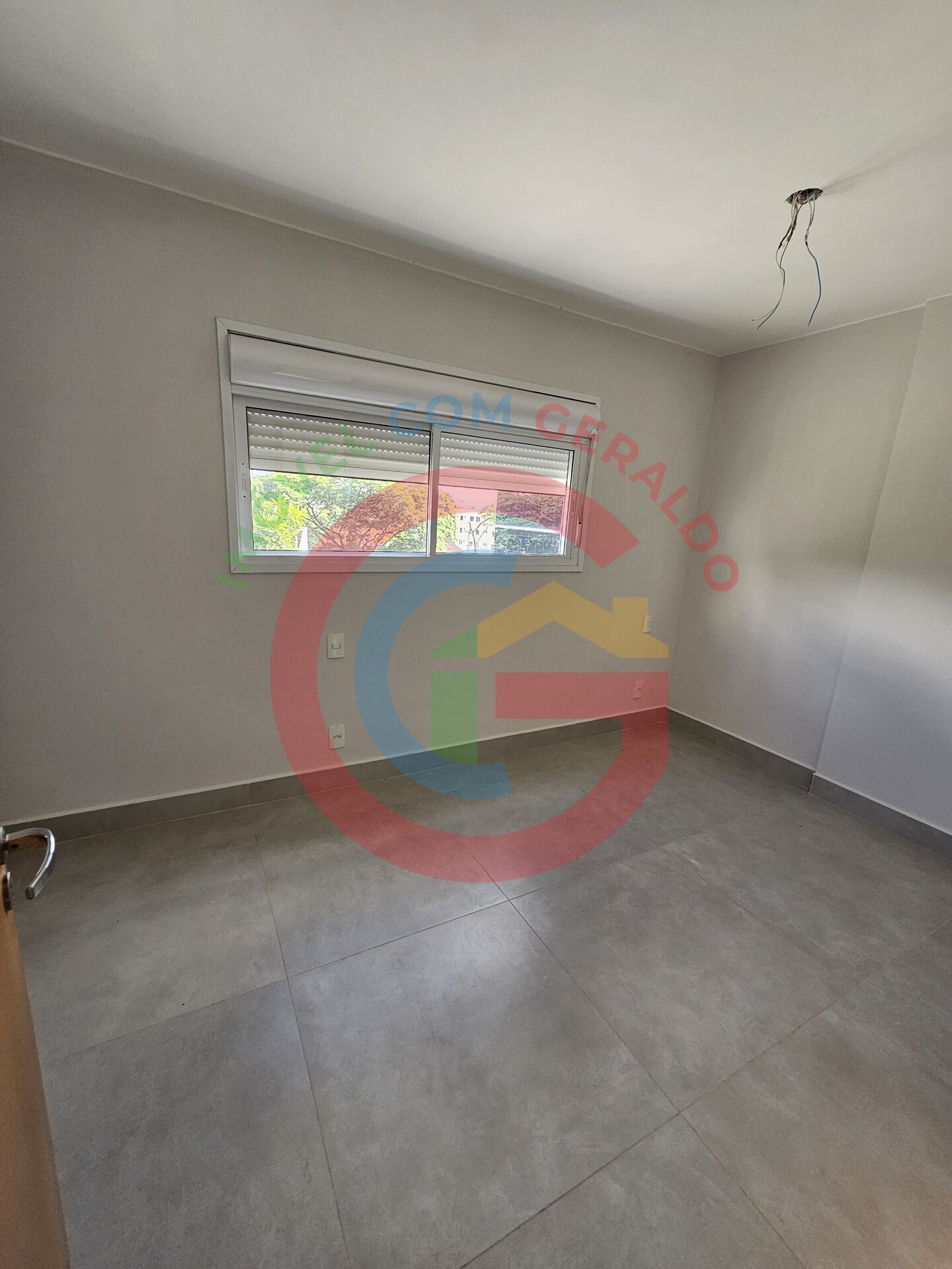 Apartamento, 3 quartos, 80 m² - Foto 10