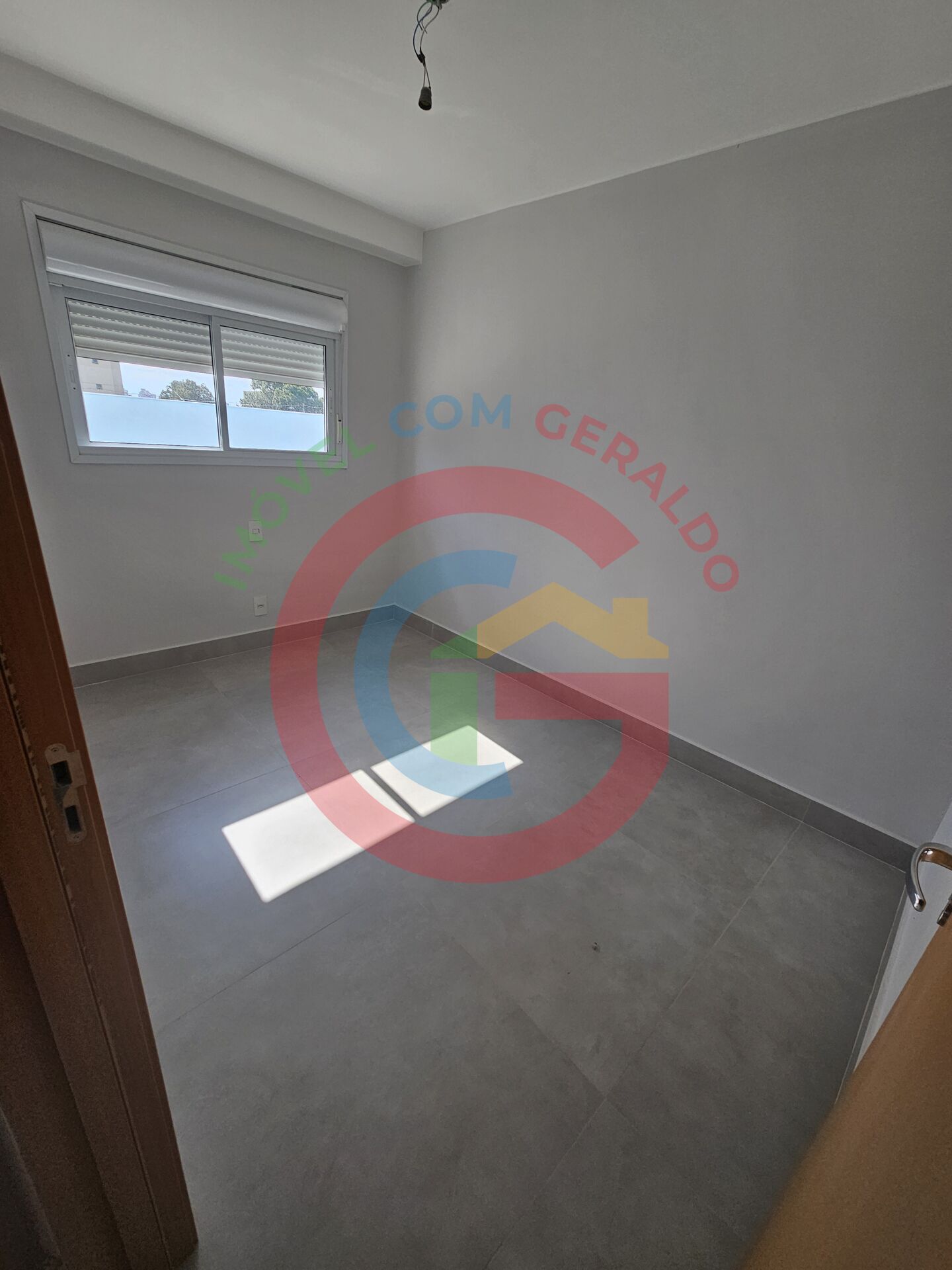 Apartamento, 3 quartos, 80 m² - Foto 4