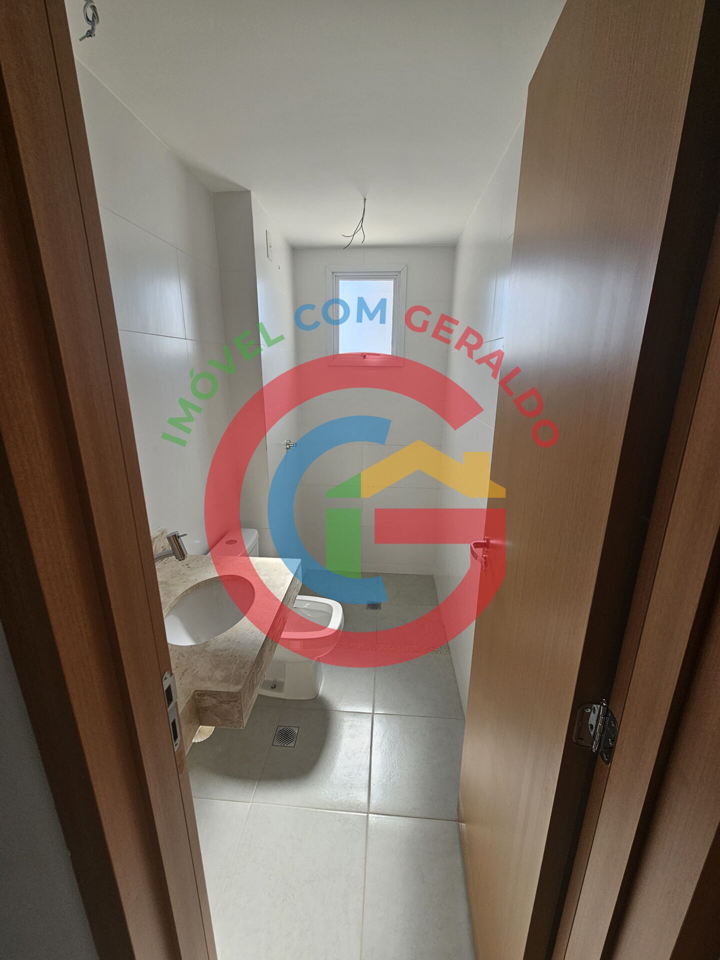 Apartamento à venda com 3 quartos, 80m² - Foto 13