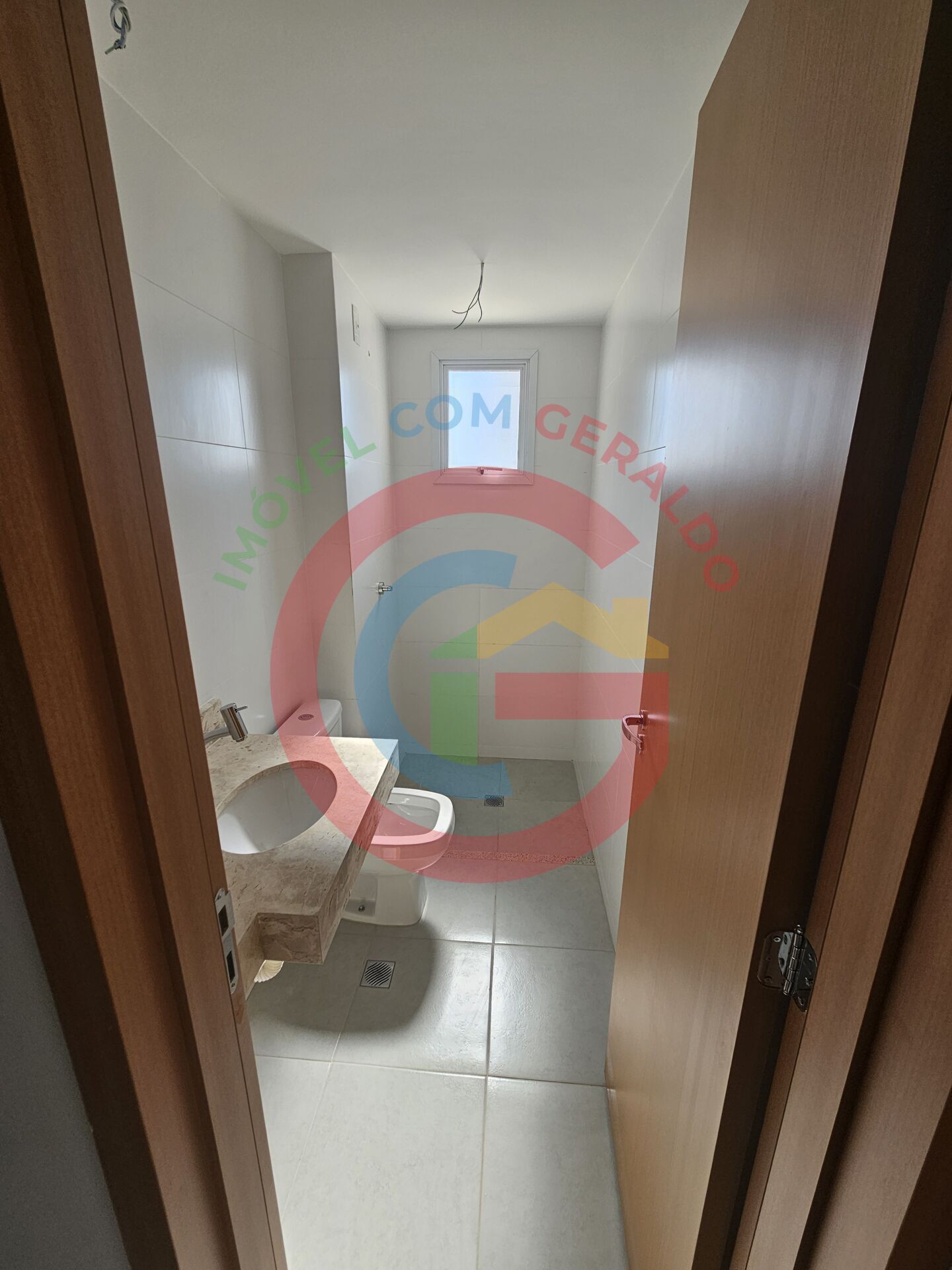 Apartamento, 3 quartos, 80 m² - Foto 13