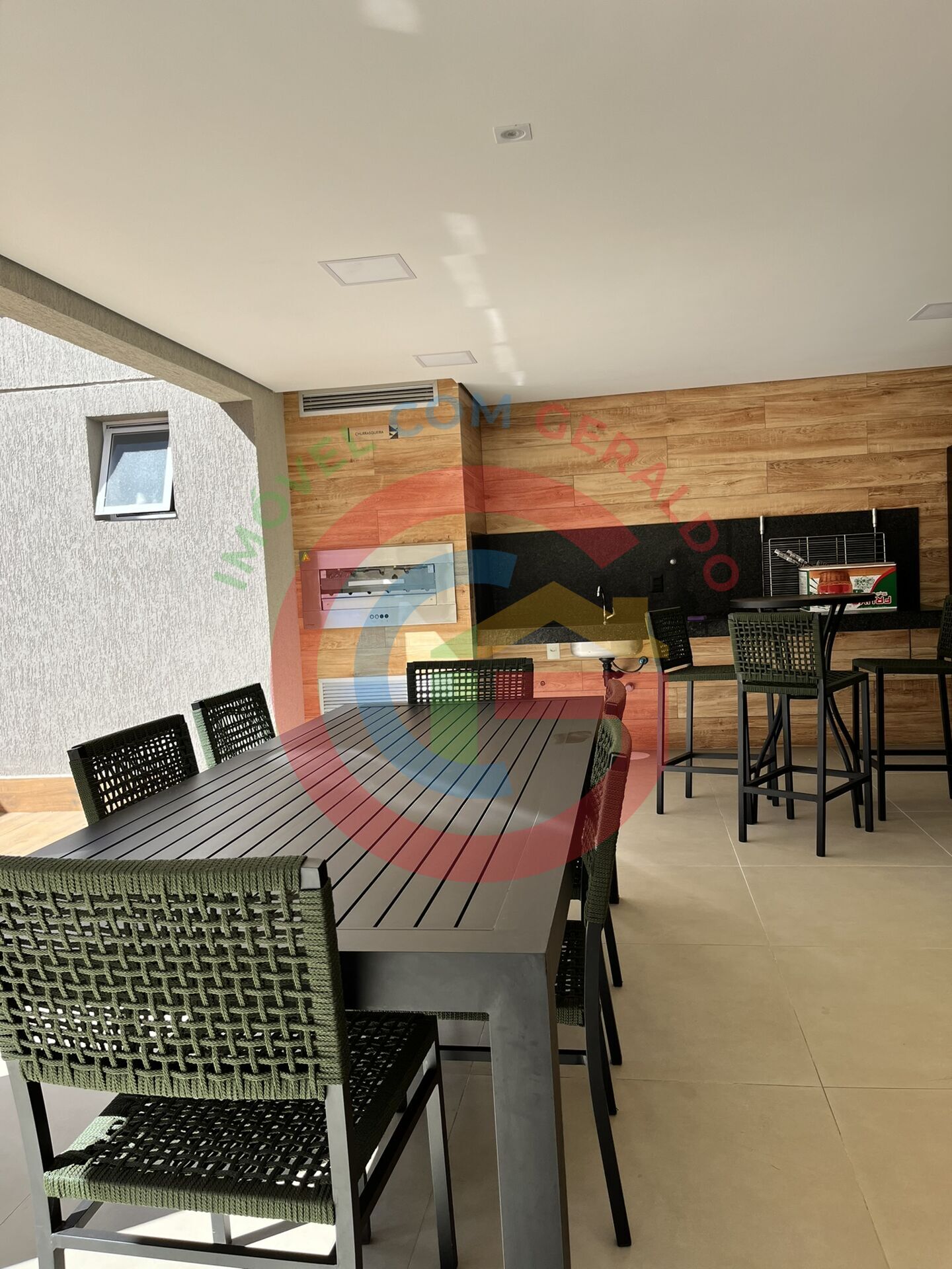 Apartamento, 3 quartos, 80 m² - Foto 18