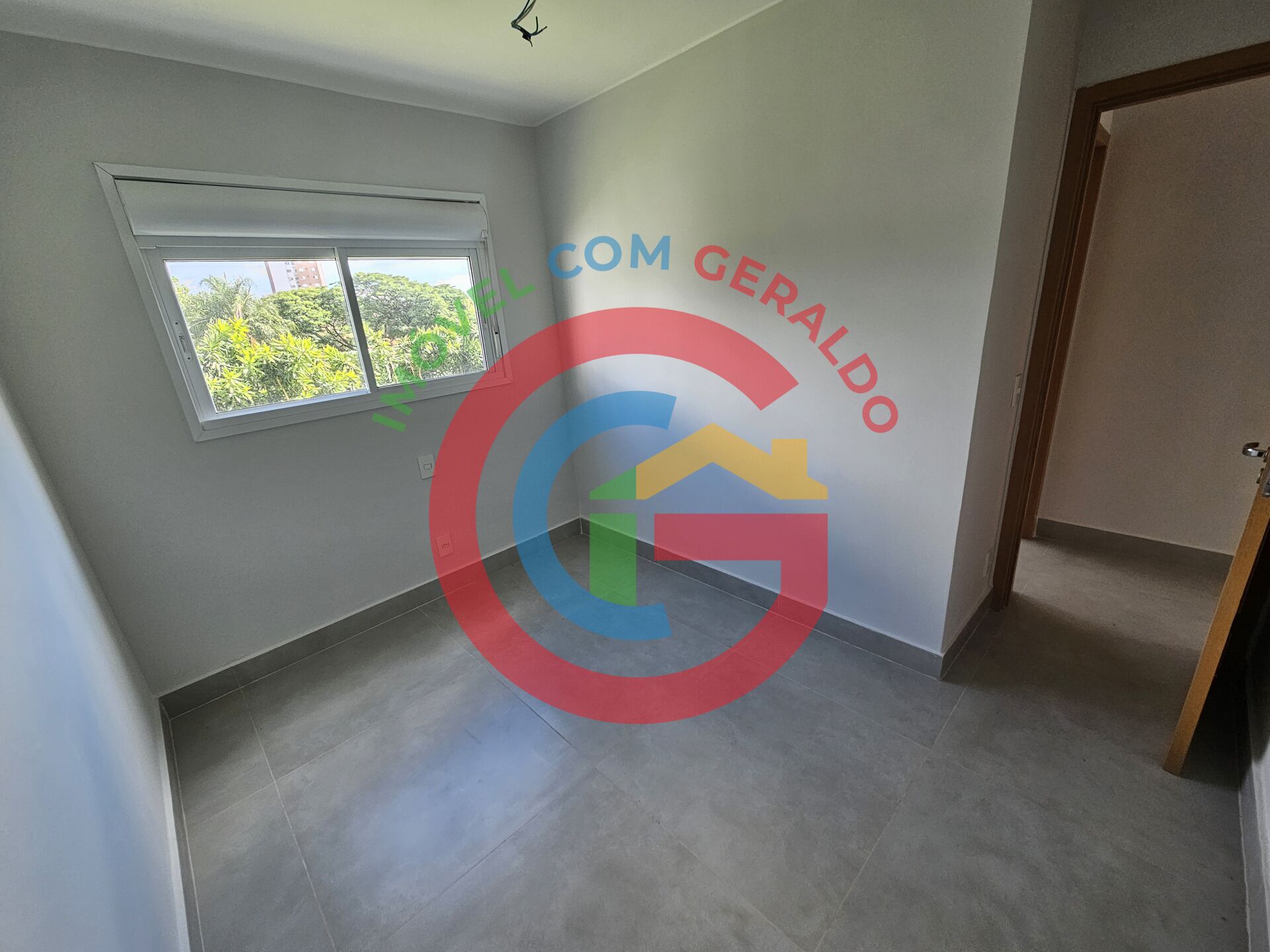 Apartamento à venda com 3 quartos, 80m² - Foto 5