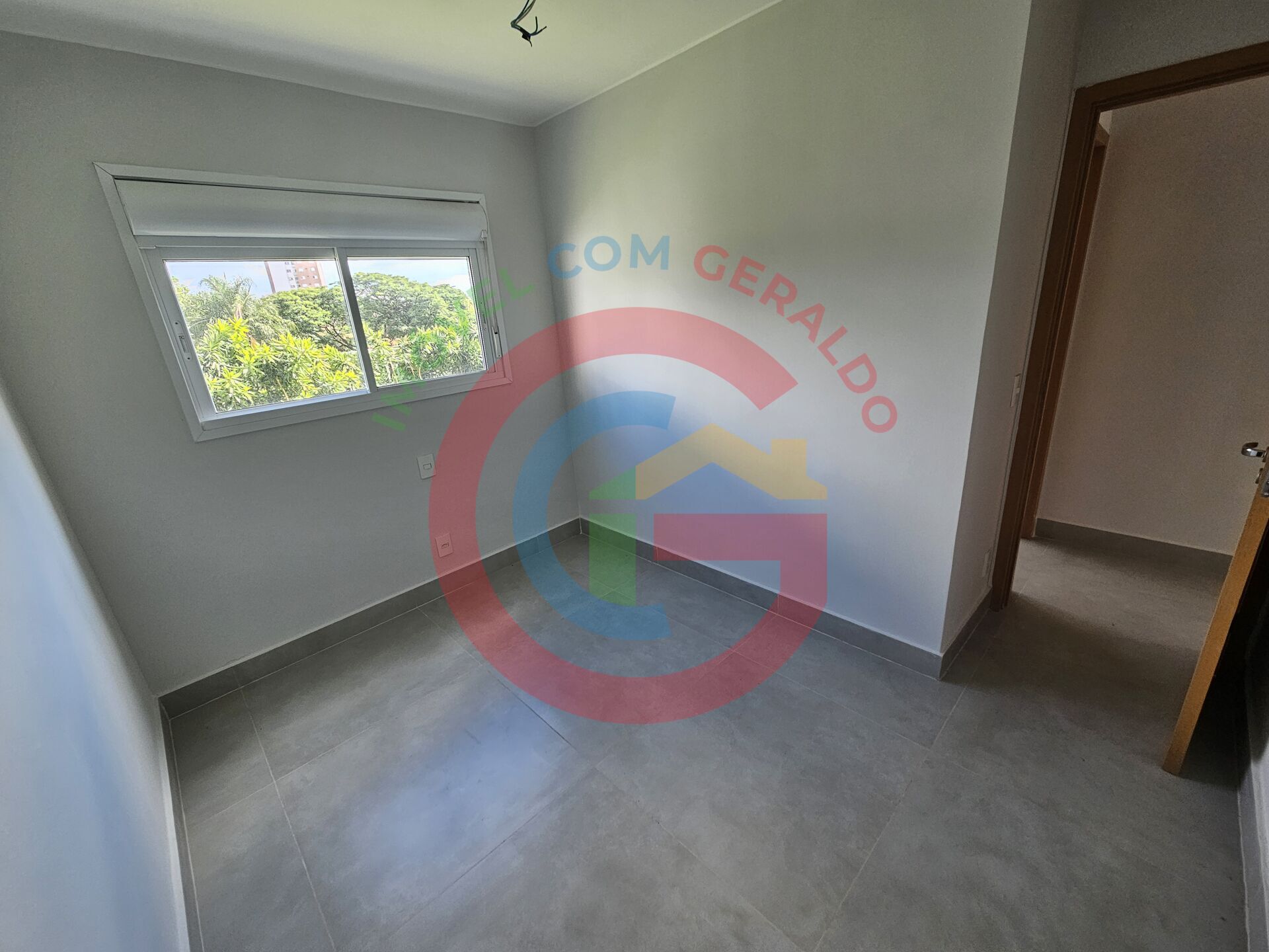 Apartamento, 3 quartos, 80 m² - Foto 5