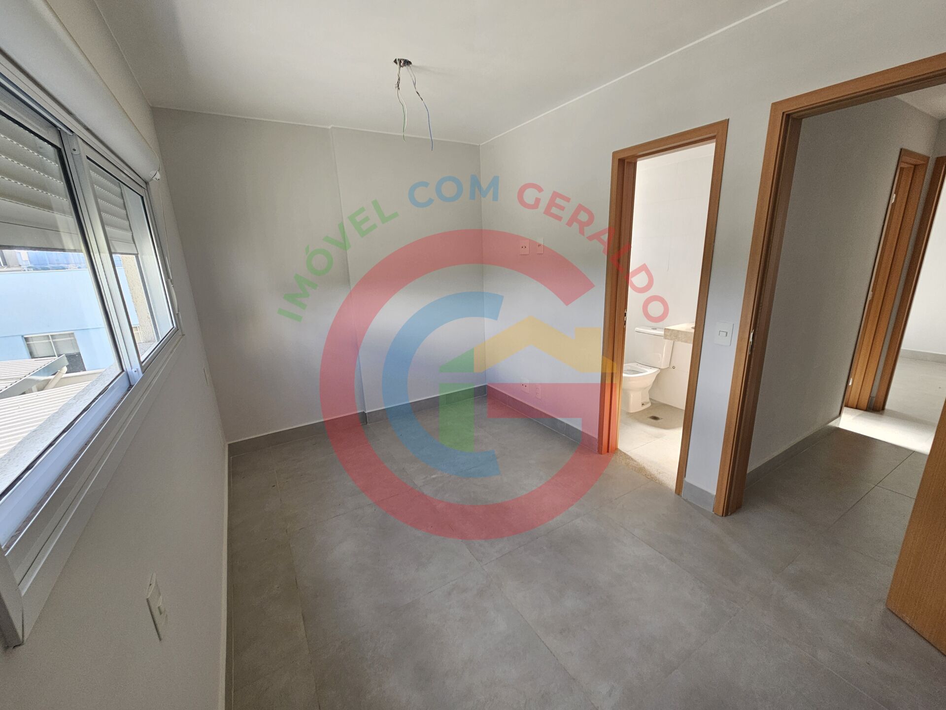 Apartamento, 3 quartos, 80 m² - Foto 8
