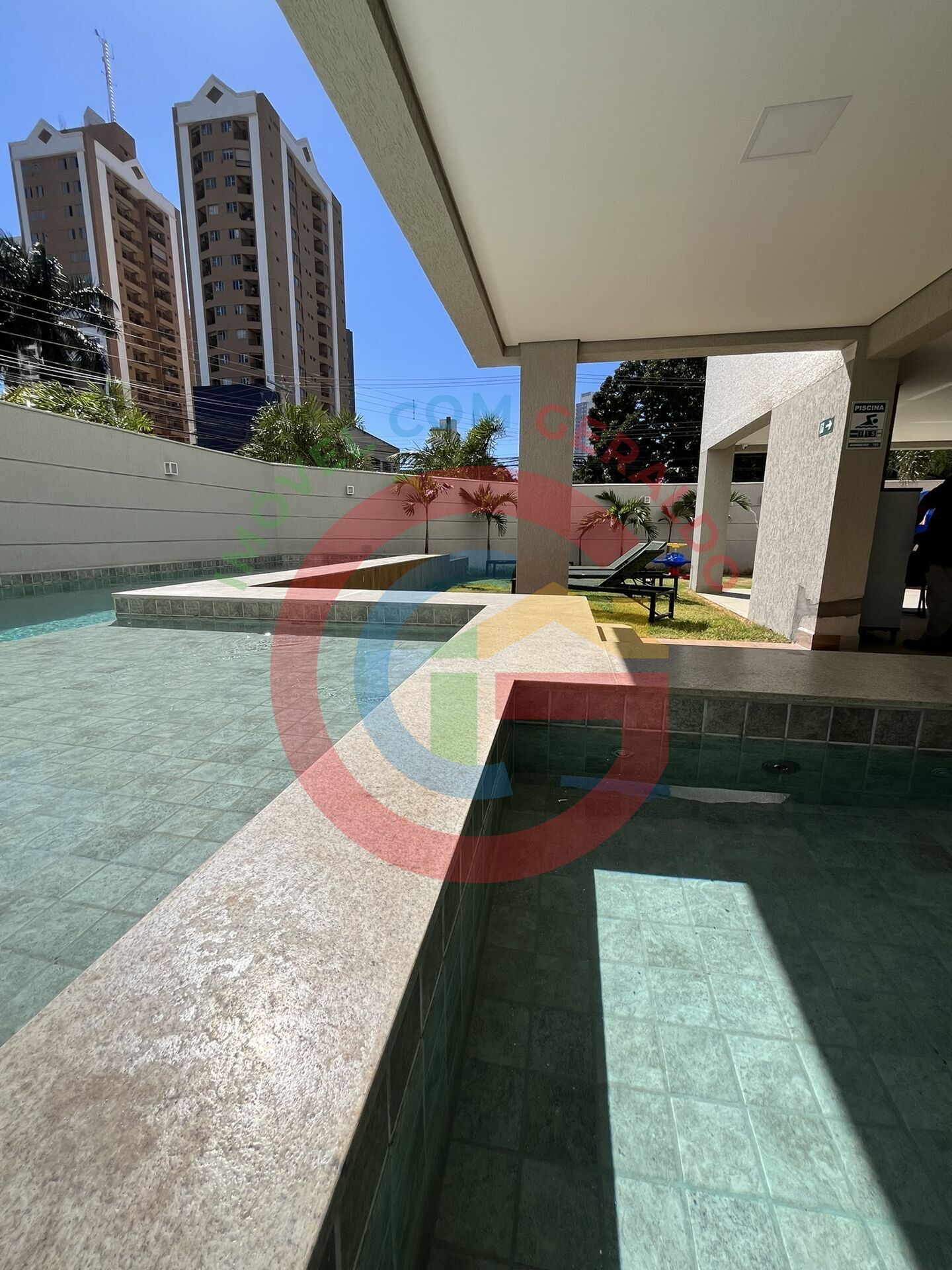 Apartamento, 3 quartos, 80 m² - Foto 19