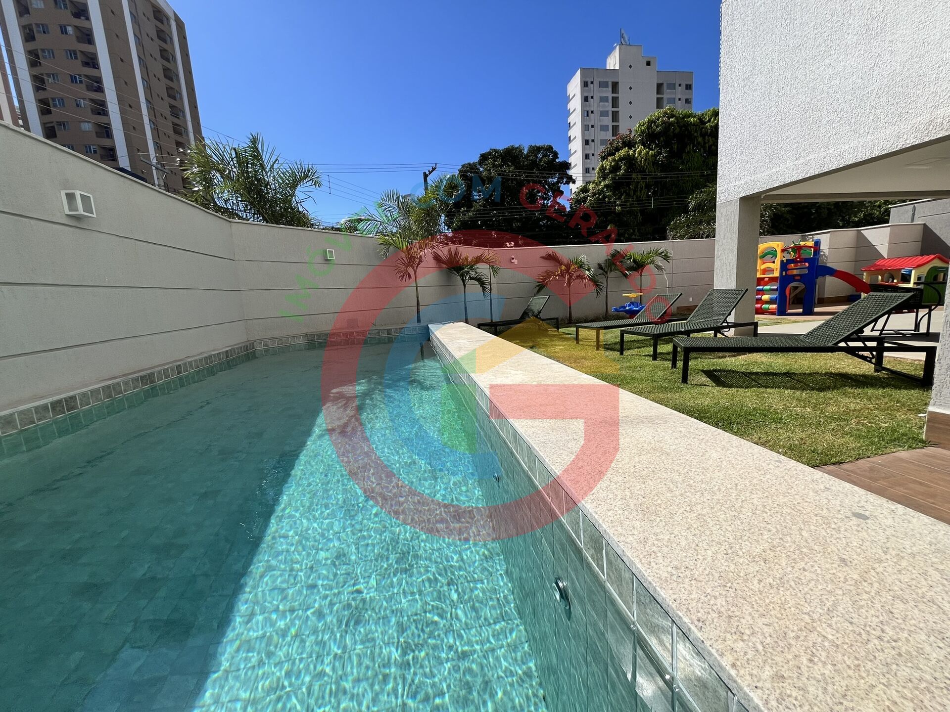 Apartamento, 3 quartos, 80 m² - Foto 20